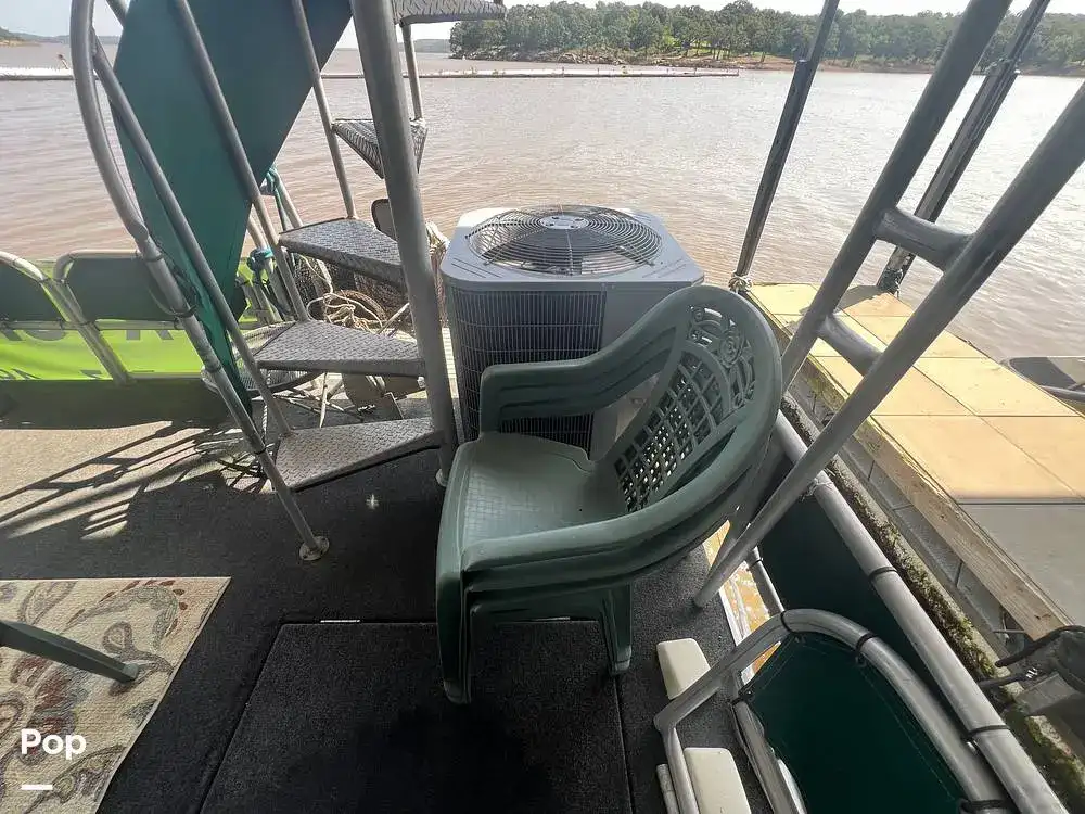 Thumbnail von Sumerset 73 x 16