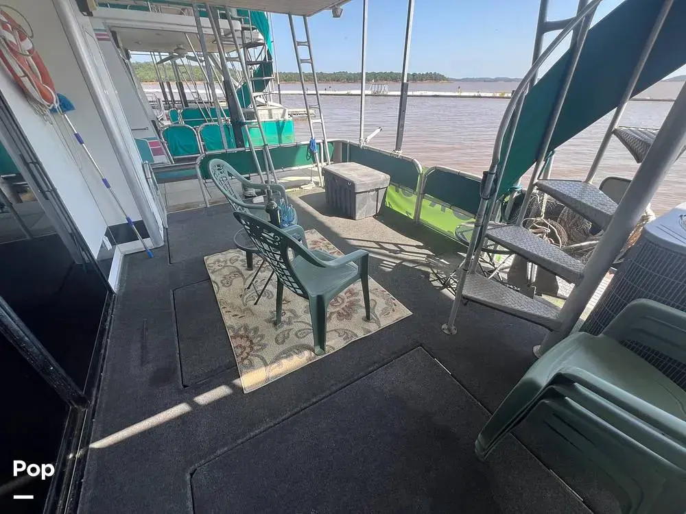 Thumbnail von Sumerset 73 x 16