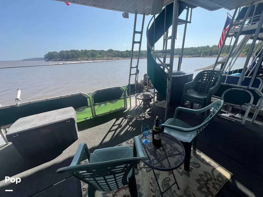 Thumbnail von Sumerset 73 x 16