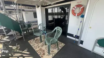 Thumbnail von Sumerset 73 x 16