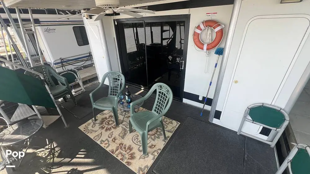 Thumbnail von Sumerset 73 x 16