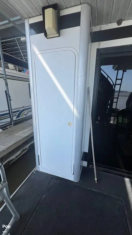 Thumbnail von Sumerset 73 x 16