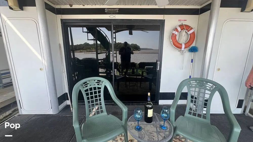 Thumbnail von Sumerset 73 x 16