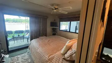 Thumbnail von Sumerset 73 x 16