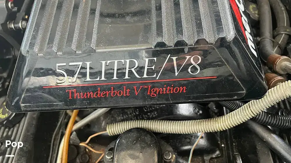 Thumbnail von Sumerset 73 x 16