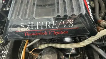 Thumbnail von Sumerset 73 x 16