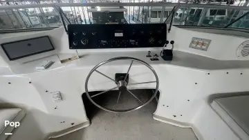 Thumbnail von Sumerset 73 x 16