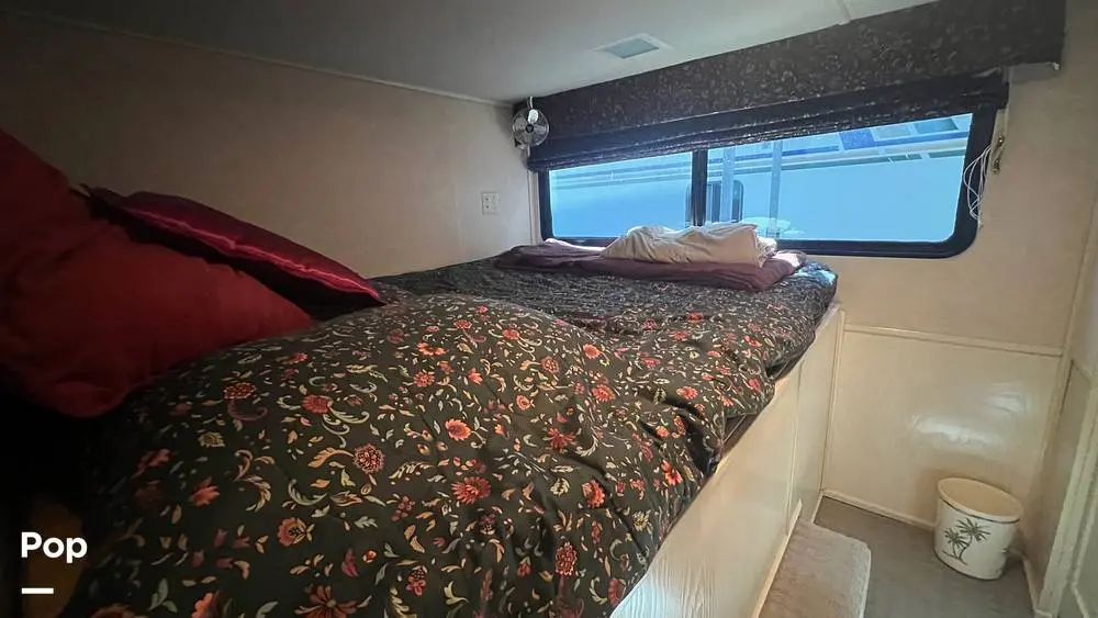 Thumbnail von Sumerset 73 x 16