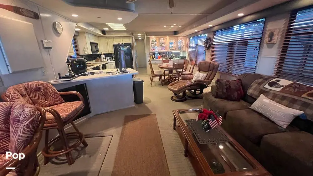 Thumbnail von Sumerset 73 x 16