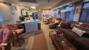 Thumbnail von Sumerset 73 x 16