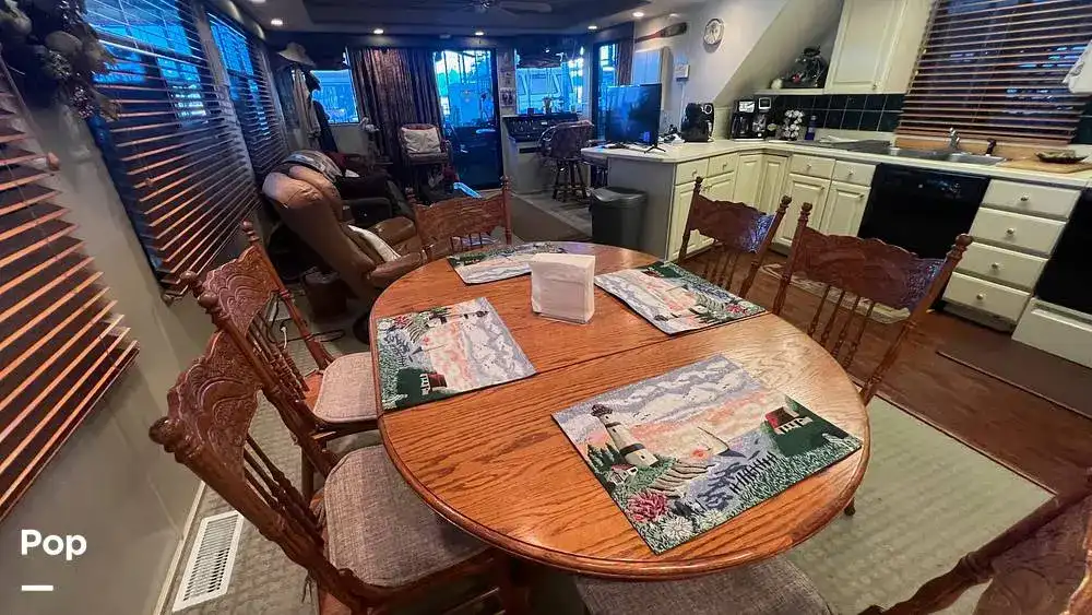 Thumbnail von Sumerset 73 x 16