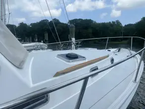 Thumbnail von Legacy 40'