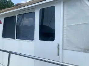 Thumbnail von Legacy 40'