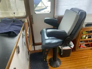 Thumbnail von Legacy 40'