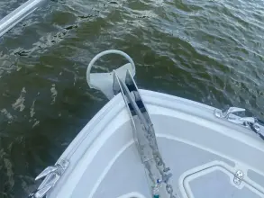 Thumbnail von Legacy 40'