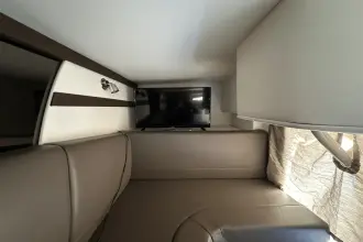 Thumbnail von Cruisers Yachts 35 Express