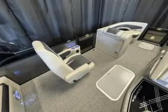 Thumbnail von Barletta Corsa 23UC