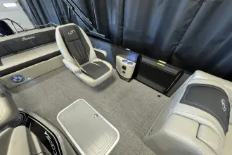 Thumbnail von Barletta Corsa 23UC