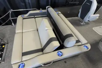 Thumbnail von Barletta Corsa 23UC