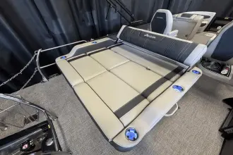 Thumbnail von Barletta Corsa 23UC