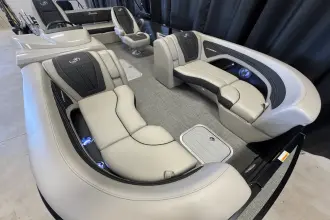 Thumbnail von Barletta Corsa 23UC