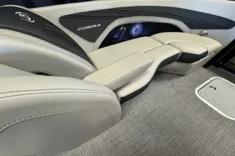 Thumbnail von Barletta Corsa 23UC