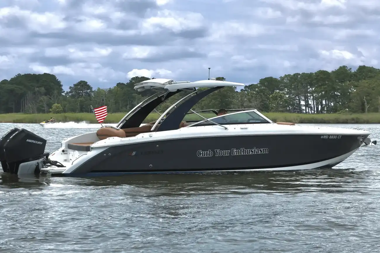 Thumbnail von Cobalt 30 SC