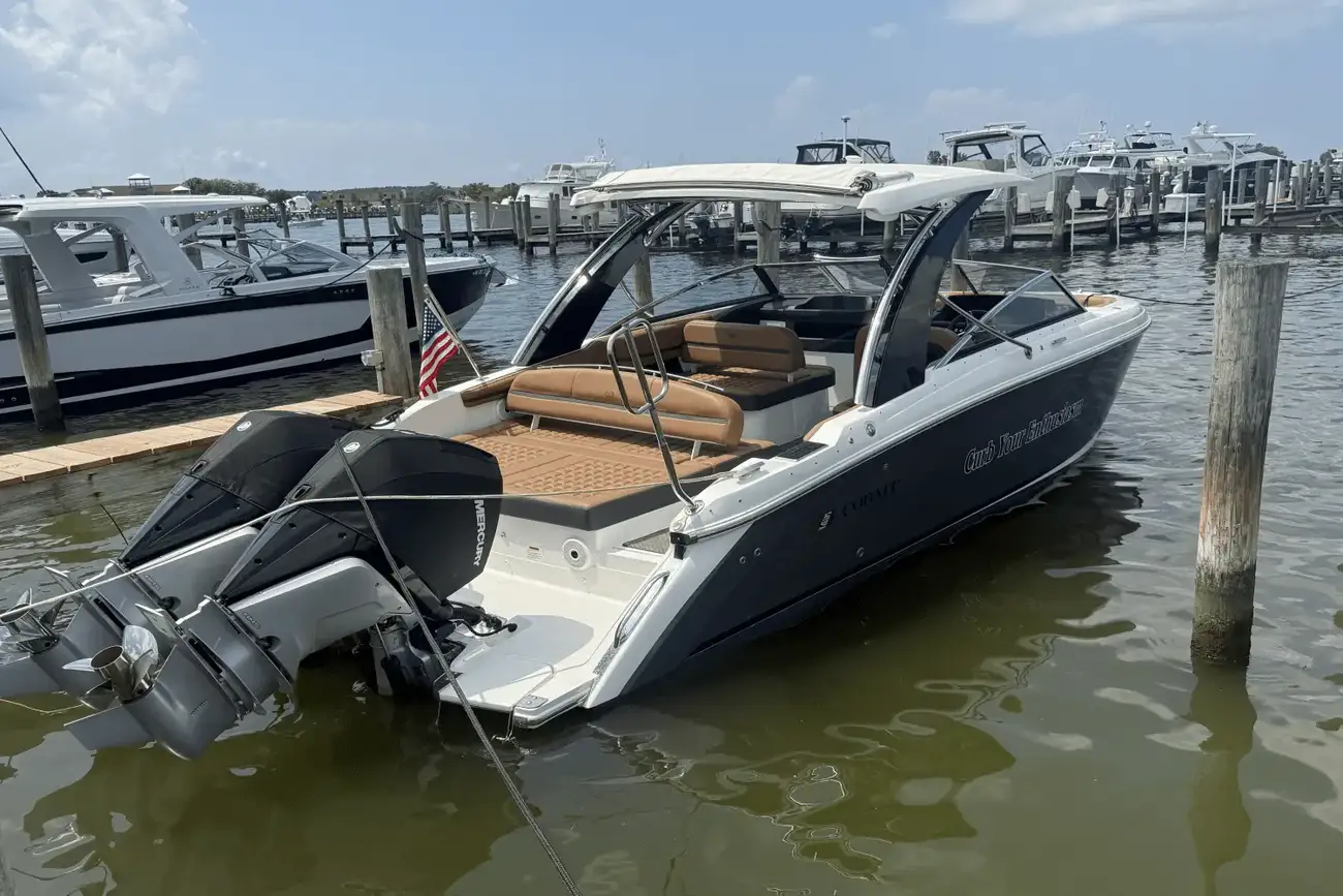 Thumbnail von Cobalt 30 SC