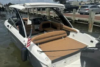 Thumbnail von Cobalt 30 SC