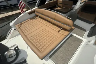 Thumbnail von Cobalt 30 SC