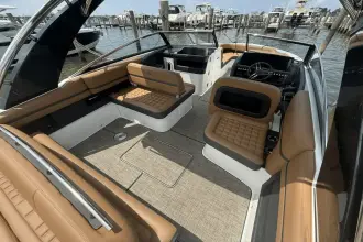 Thumbnail von Cobalt 30 SC