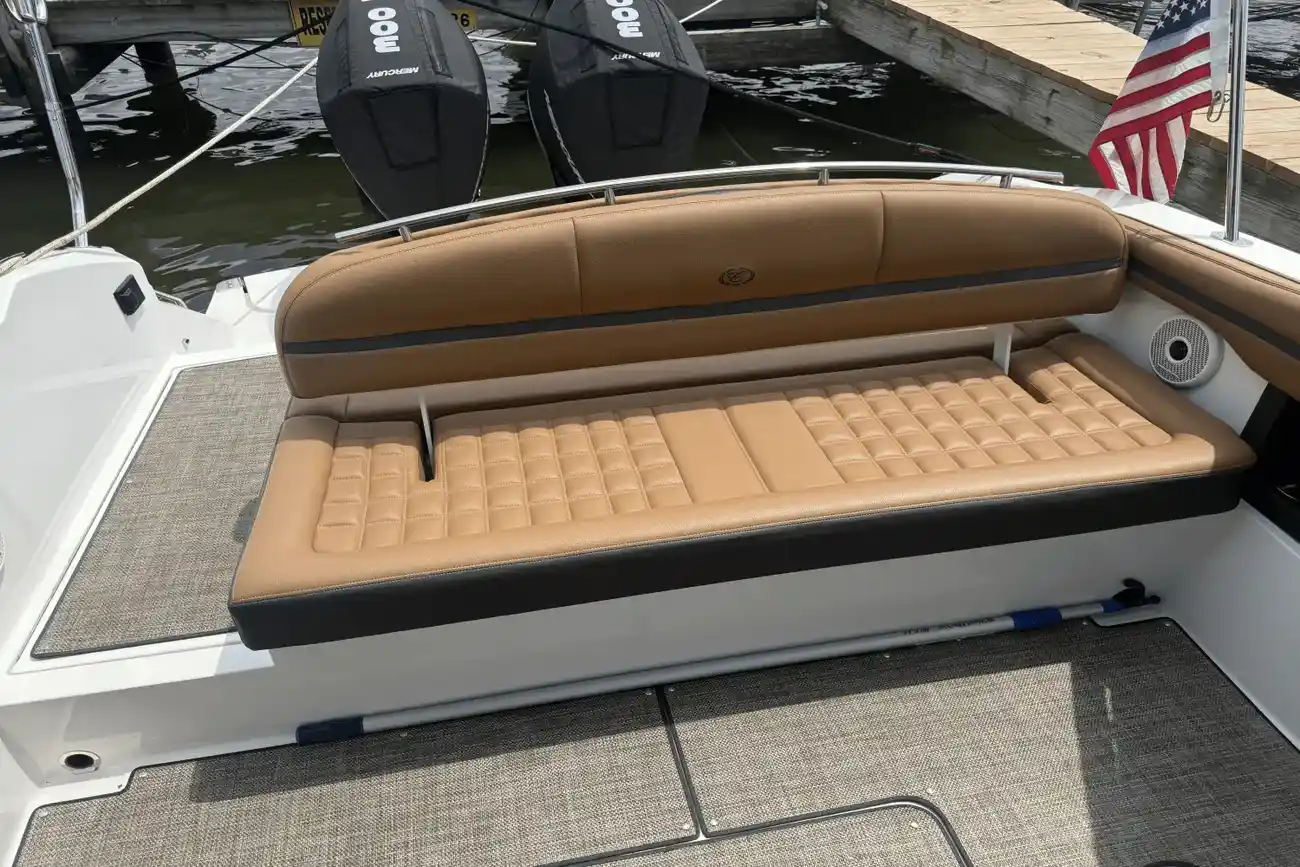 Thumbnail von Cobalt 30 SC