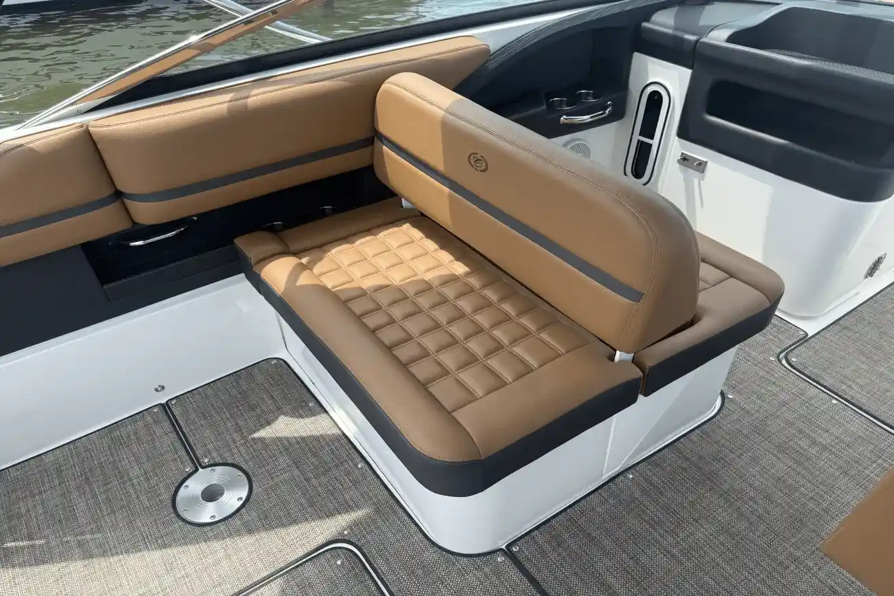 Thumbnail von Cobalt 30 SC