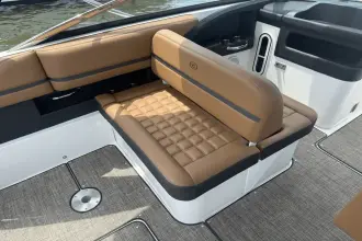 Thumbnail von Cobalt 30 SC