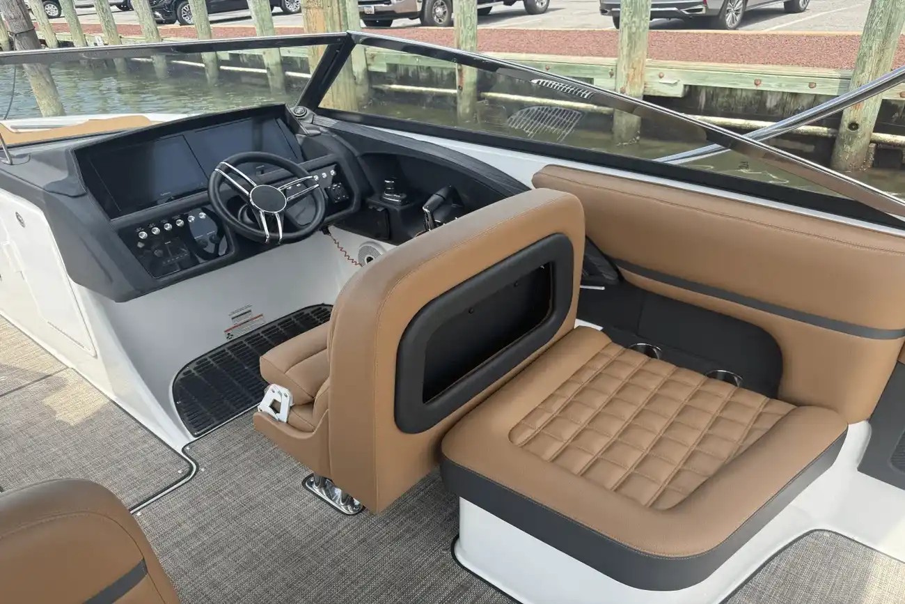 Thumbnail von Cobalt 30 SC