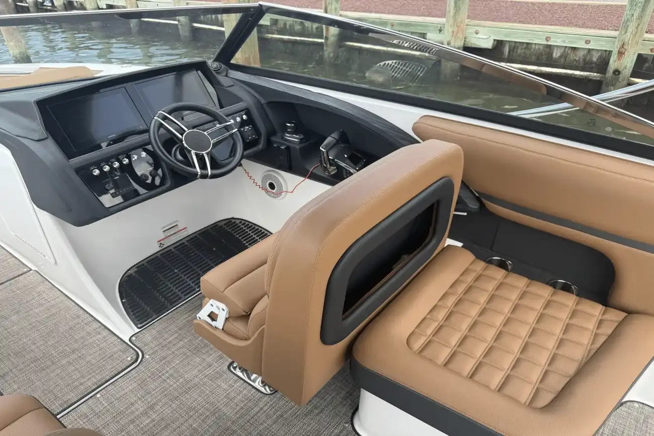 Thumbnail von Cobalt 30 SC