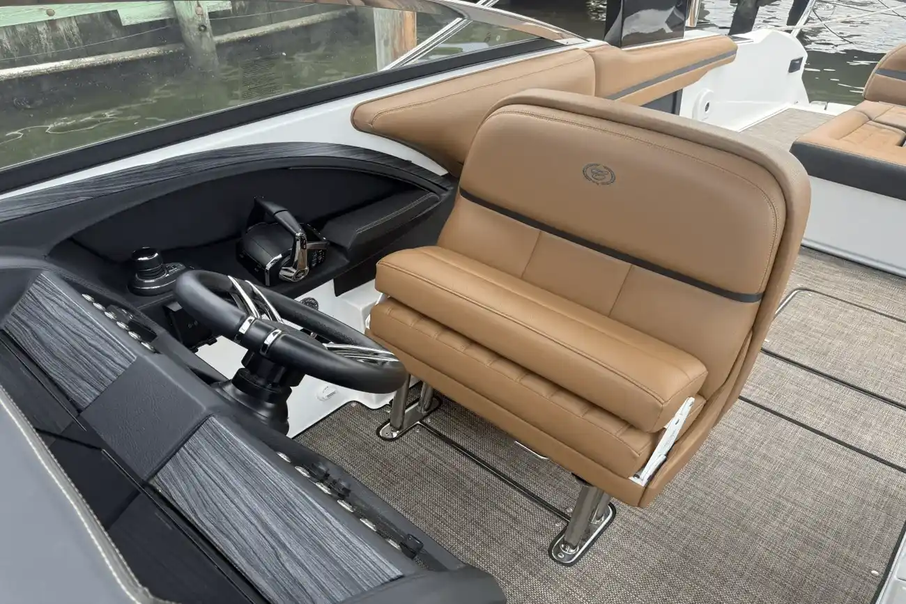 Thumbnail von Cobalt 30 SC