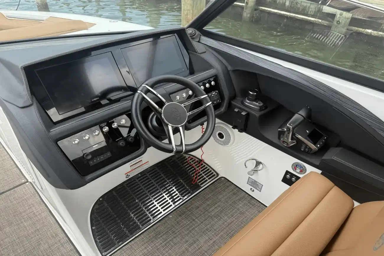 Thumbnail von Cobalt 30 SC