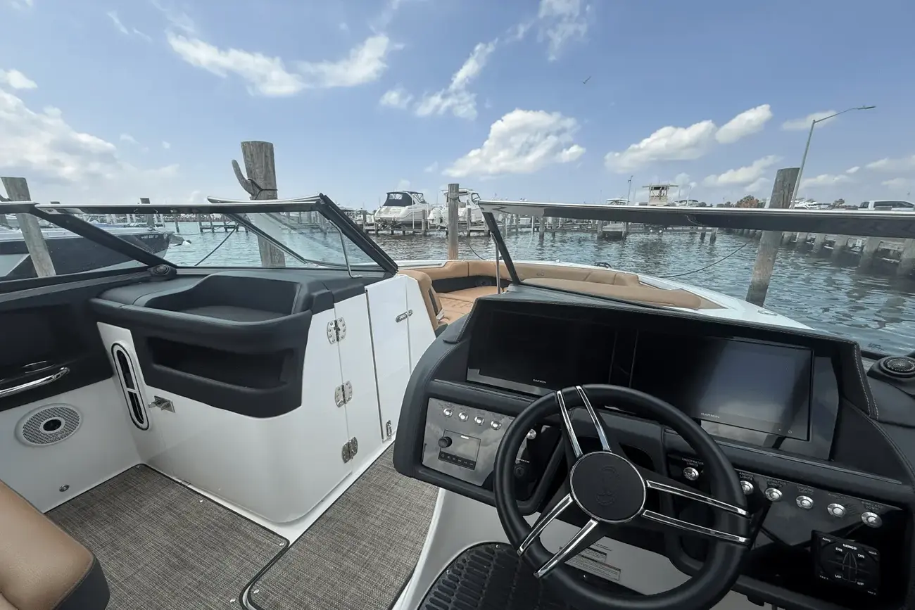 Thumbnail von Cobalt 30 SC