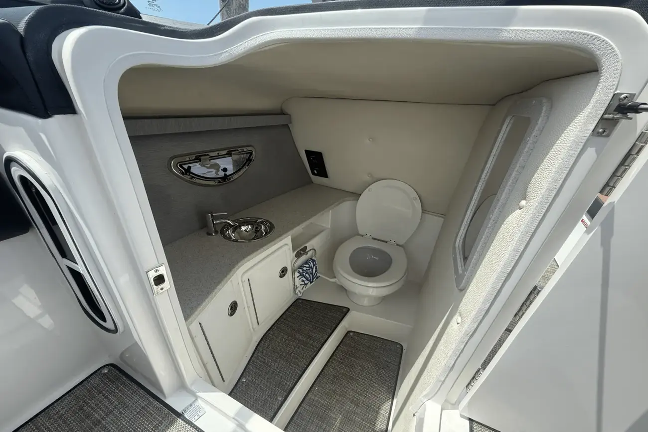 Thumbnail von Cobalt 30 SC