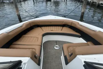 Thumbnail von Cobalt 30 SC