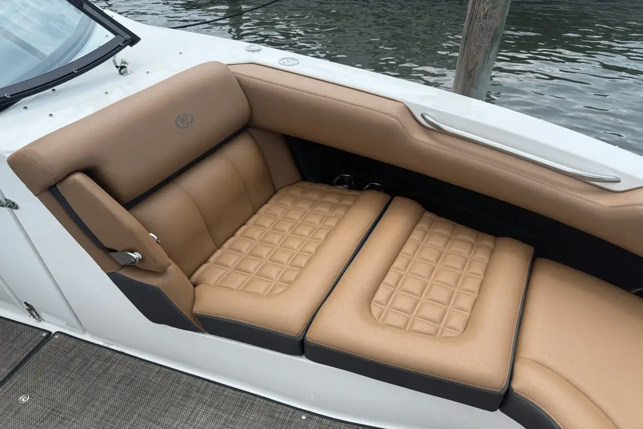 Thumbnail von Cobalt 30 SC