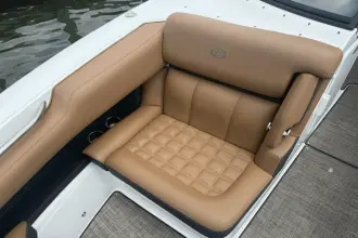 Thumbnail von Cobalt 30 SC