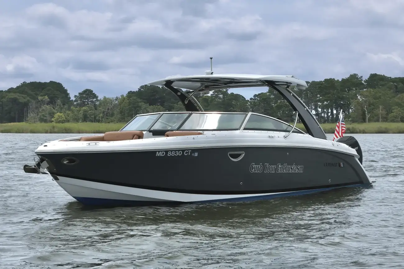 Thumbnail von Cobalt 30 SC