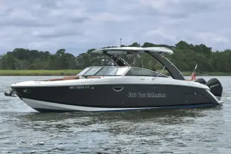 Thumbnail von Cobalt 30 SC