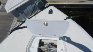 Thumbnail von Yellowfin 36