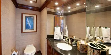 Thumbnail von Crescent 120