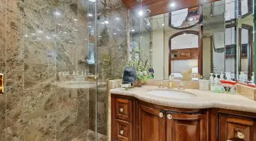 Thumbnail von Crescent 120