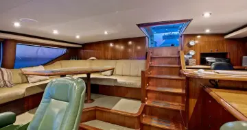 Thumbnail von Crescent 120