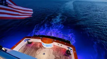 Thumbnail von Crescent 120